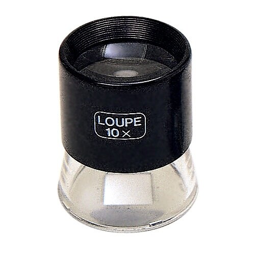 SL−55インスペクションルーペ