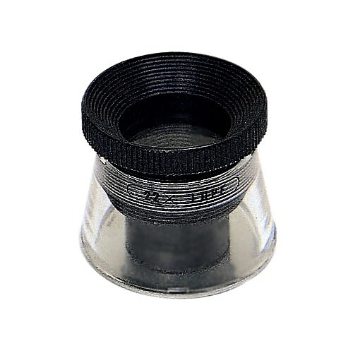 SL−57インスペクションルーペ