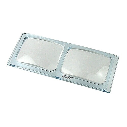 SL−88交換用スペアレンズ