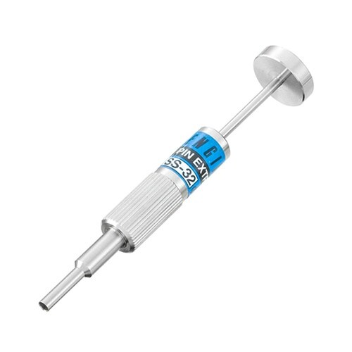 SS−32ピン抜き工具