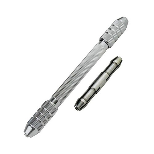 TP−23ピンバイス