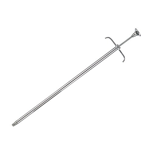 TP−33ピックアップツール