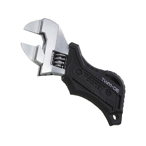 TWM−06モンキー@ポケット