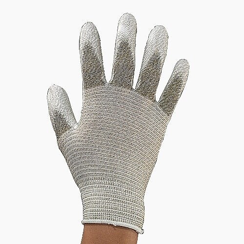 ZC−47導電性手袋