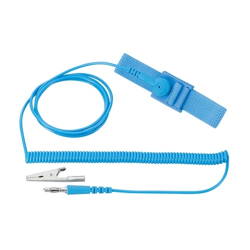 ZC−50リストストラップ