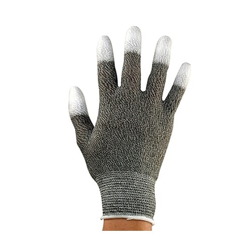 ZC−51帯電防止手袋