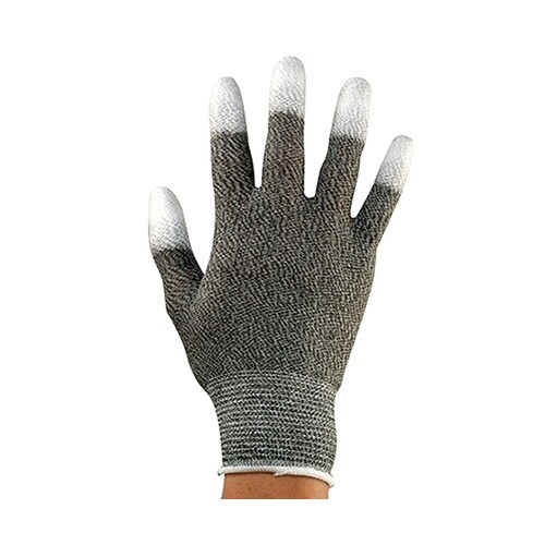 ZC−53帯電防止手袋