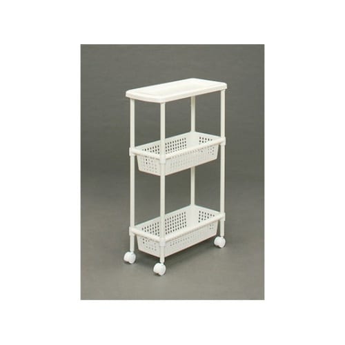 MKW−3Sメタルポールワゴン