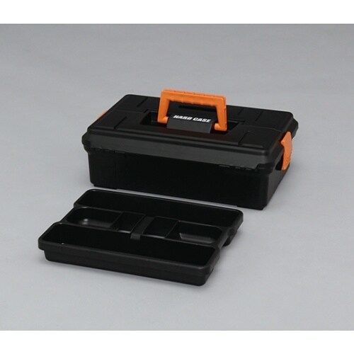 38Fハードケース