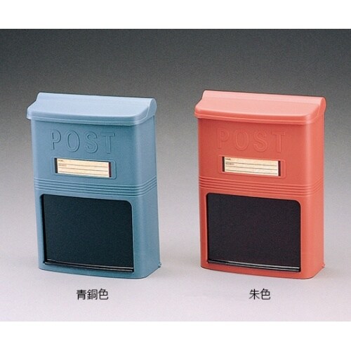 PH−380Nアイリスポスト青銅色