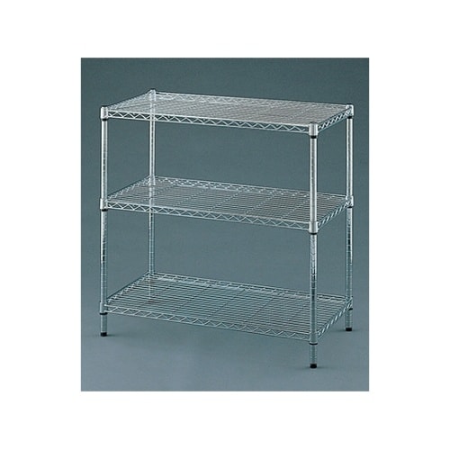 MR−9009メタルラック