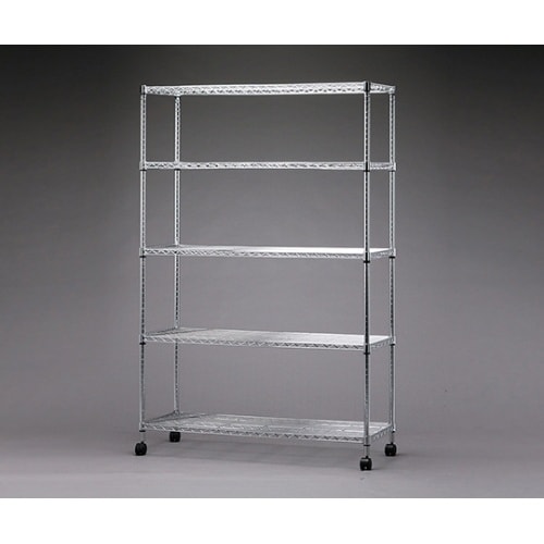 SE−1218メタルシェルフ−12