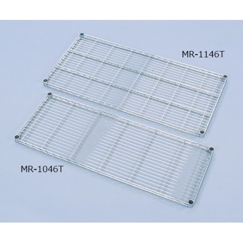 MR−1146Tメタルラック棚板