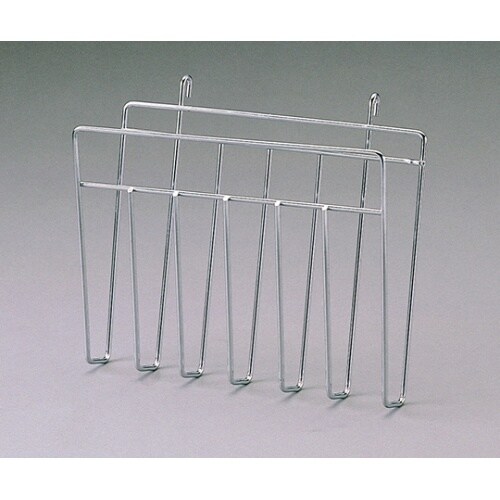 MR−3MRメタルラックマガジンラック