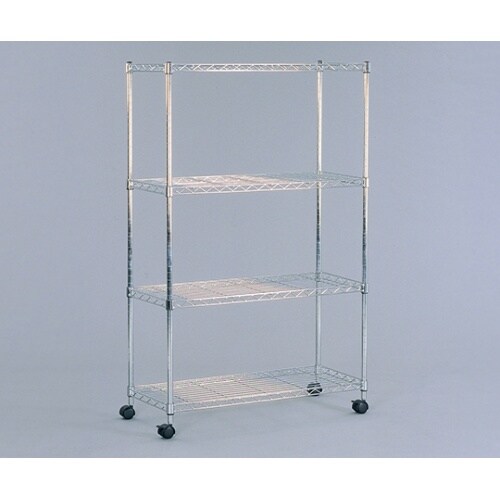 SEM−8012メタルシェルフ