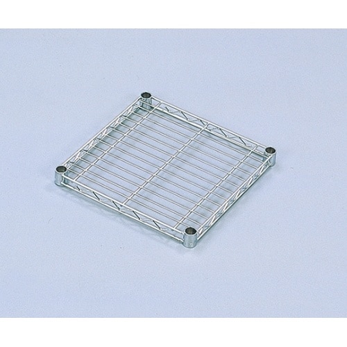 MTO−335Tメタルミニ棚板