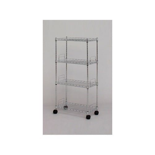 MK−2508Nメタルスリム