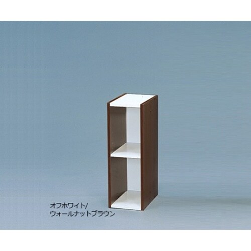 UB−6020ユニットオフ白/ブラウン