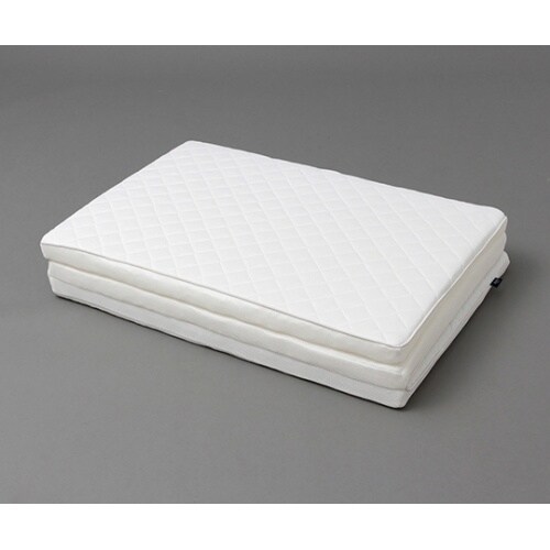 APMH−Sエアリープラスマットレス