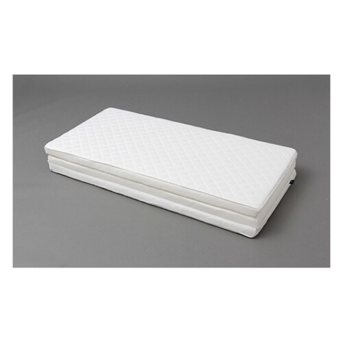 APMH−Dエアリープラスマットレス