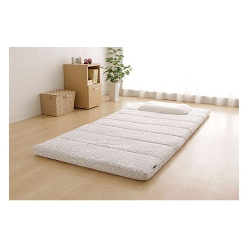 ASF−Sエアリー敷き布団