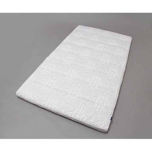 ASF−SDエアリー敷き布団