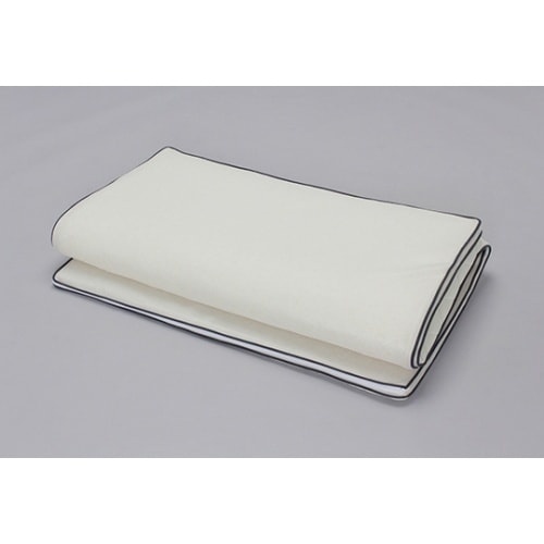 PAR−SDエアリー敷きパッド