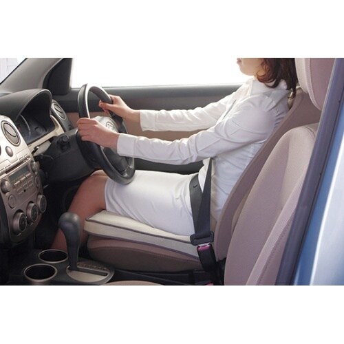 CAR−4343エアリークッション