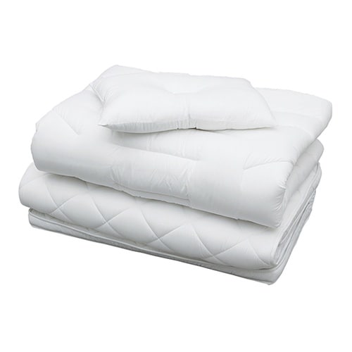 FK3−Sこだわり布団3点セット