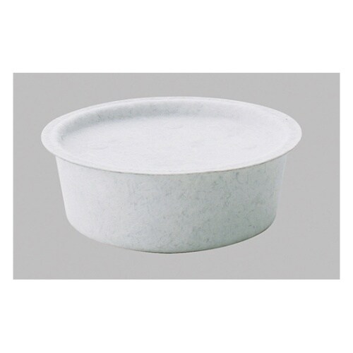 H−OPCR活性炭オイルポットカートリッ