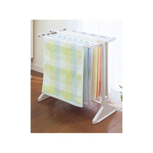 TH−50KRタオルハンガー