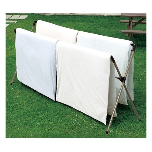 AFX−240Rアルミふとん干し