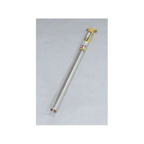 HBF−9618N飛散防止フィルム