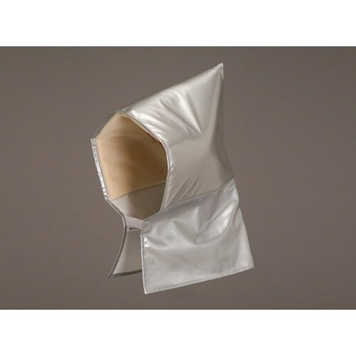 BZN−300防災頭巾