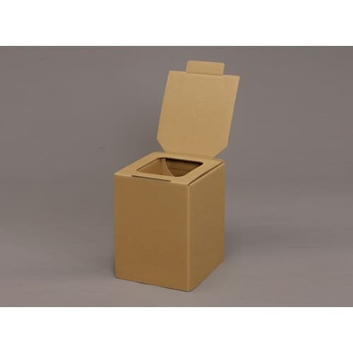 BTS−250簡易トイレ