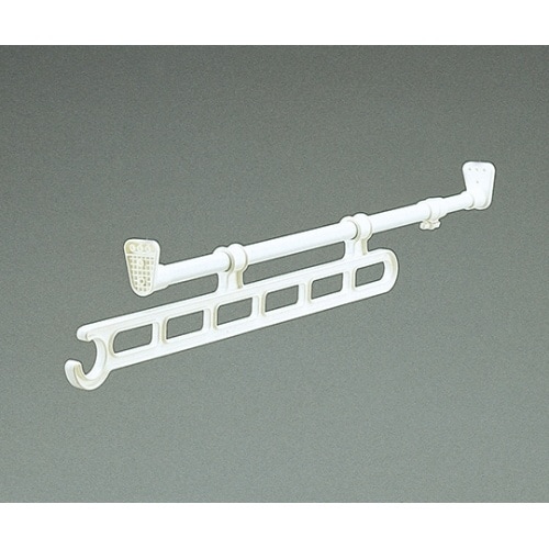 RH−65押し入れスライドハンガー