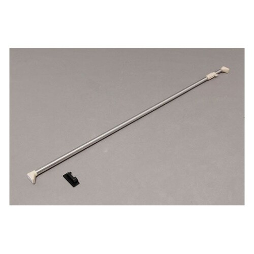 H−SNPJ−280ステンレス強力伸縮棒