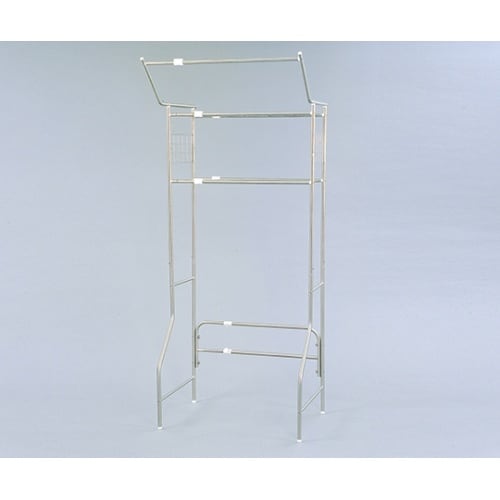 AS−192LRオールステンレスランドリ