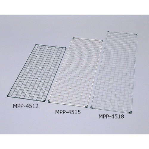 MPP−4515メッシュパネルベージュ