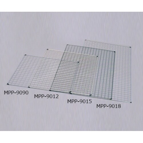 MPP−9018メッシュパネルベージュ