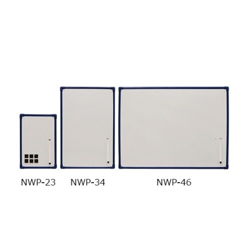 NWP−46ホワイトボード