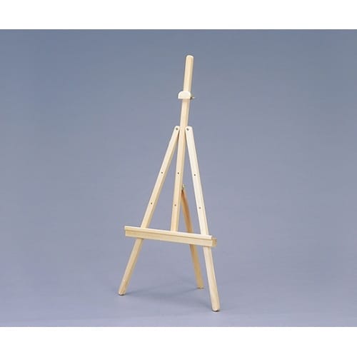 GXB−68イーゼル 1200H