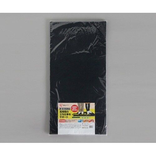 RSM−9145作業用クッションマット