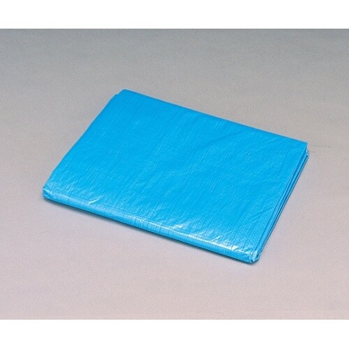 B30−3645ブルーシート