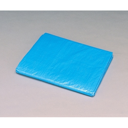 B20−3654ブルーシート