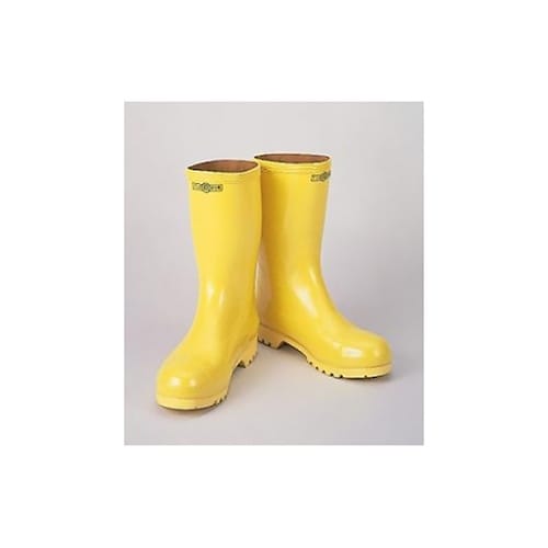 RS−2(28,0cm) 化学防護長靴