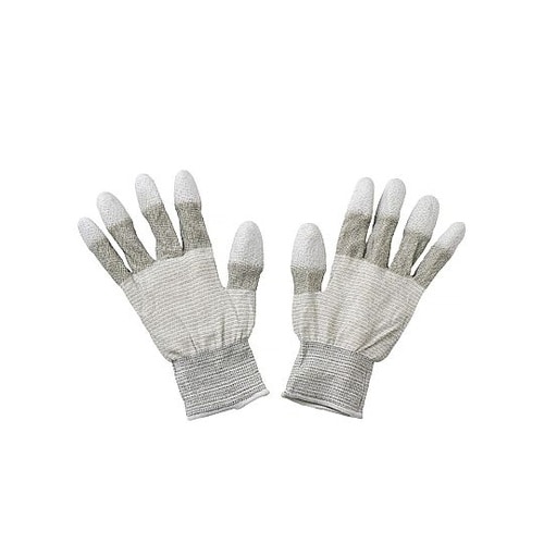 F−63−L ESDグローブ