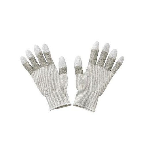 F−63−M ESDグローブ