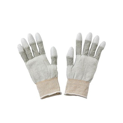 F−63−S ESDグローブ