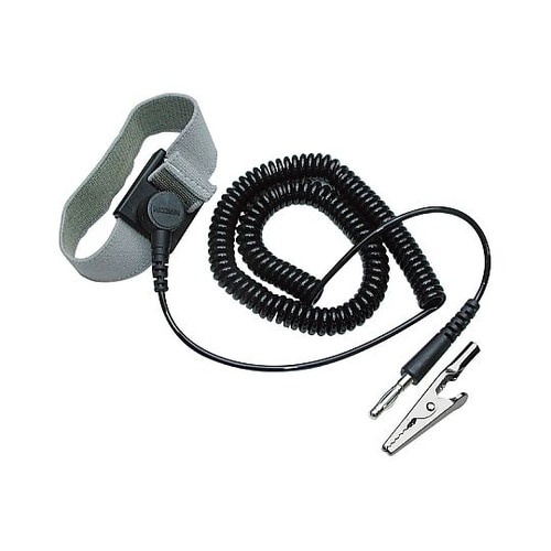 F−152リストストラップ